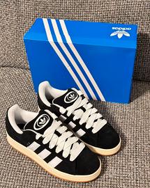 adidas originals Campus 00s EU37