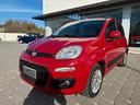fiat-panda-1-2-easy-2016