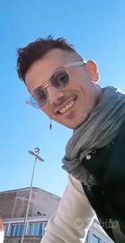 Barista/Barman/commesso