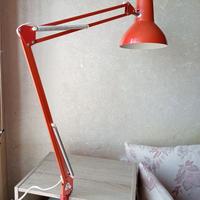 Lampada da studio Italian design 