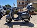piaggio-vespa-300-gts