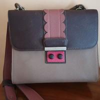Borsa Maliparmi