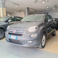 Fiat 500X 1.3 MultiJet 95 CV Business