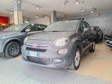Fiat 500X 1.3 MultiJet 95 CV Business