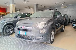 Fiat 500X 1.3 MultiJet 95 CV Business