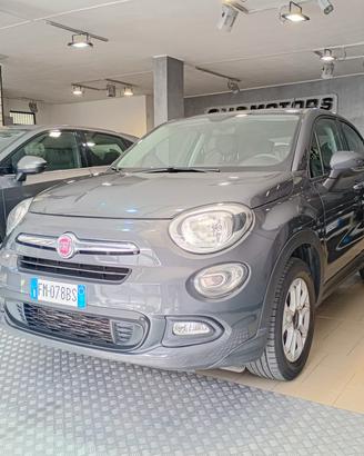 Fiat 500X 1.3 MultiJet 95 CV Business