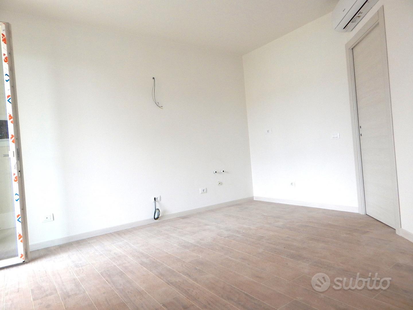 Apartment in Castagneto Carducci, Donoratico - Vista 4