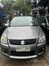 ricambi-suzuki-sx4-4x4-2010