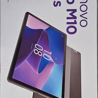 Lenovo Tab M10 Plus (3rd Gen)4G LTE 128GB