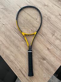 Racchetta da tennis Pro Kennex