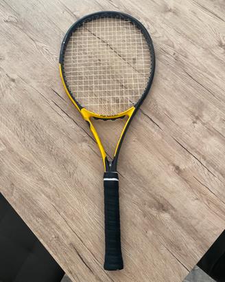 Racchetta da tennis Pro Kennex