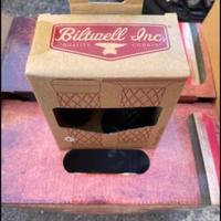 Manopole BILTWELL THRUSTER