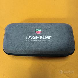 Tag heuer astuccio 