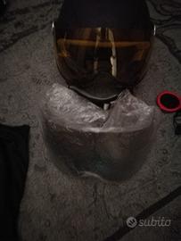 Casco da sci/snowboard