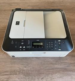 Canon Pixma MX360