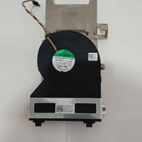 Dissipatore con ventola Dell OptiPlex 7010 9010