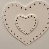 Armadio e fasciatoio MIBB