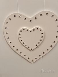 Armadio e fasciatoio MIBB