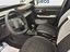Immagine 11