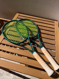 Wilson Blade 98 V9