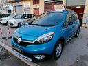 renault-scenic-scenic-xmod-cross-1-5-dci-110cv-sta