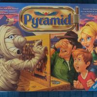 Pyramid (Ravensburger)