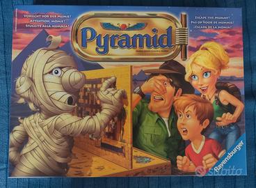 Pyramid (Ravensburger)