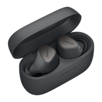 Jabra auricolari true wireless Elite 3