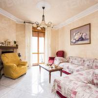 Villa Bifamiliare a Fiorano Modenese 7 locali