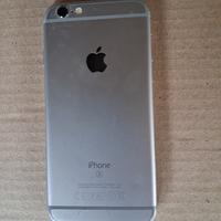 Apple IPhone 6 modello A1688