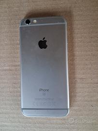 Apple IPhone 6 modello A1688