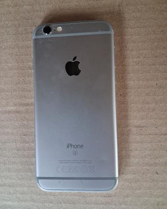 Apple IPhone 6 modello A1688