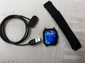 Amazfit