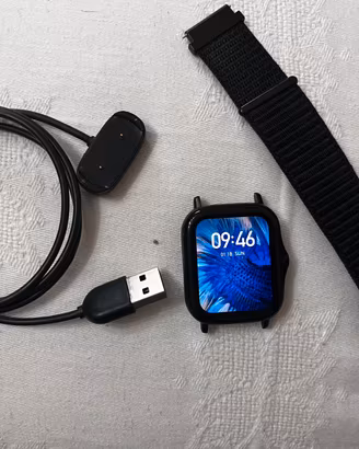 Amazfit
