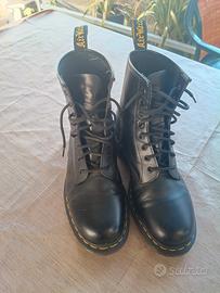 Dr. Martens 1460 taglia 45