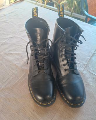 Dr. Martens 1460 taglia 45