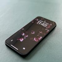 iPhone 13, 256gb + custodia Apple MagSafe gratis