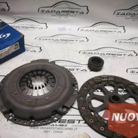 Kit Frizione Porsche Boxster - Cayman 98611691101