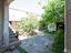 Immagine 21