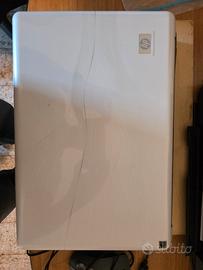 portatile pavilion dv6