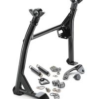 KTM Cavalletto Centrale 790-890 ADV 22103916044C1