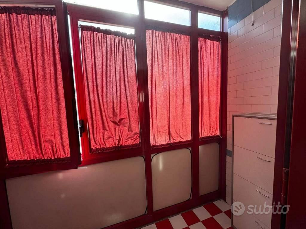 Appartamento – Cercola, Caravita - Vista 4