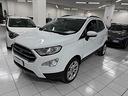ford-ecosport-1-0-ecoboost-125-cv-start-stop-tit