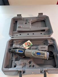 Dremel