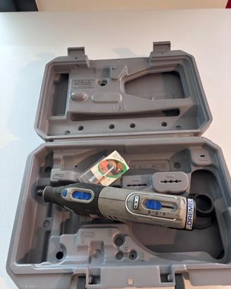 Dremel