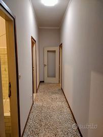 Appartamento 5 locali