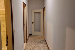 Appartamento 5 locali
