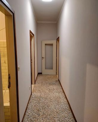 Appartamento 5 locali