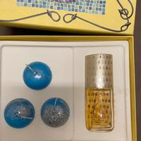 Profumo Gocce di Napoleon Vintage