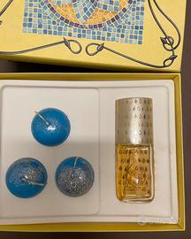 Profumo Gocce di Napoleon Vintage